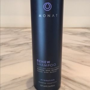 Monat Renew Shampoo